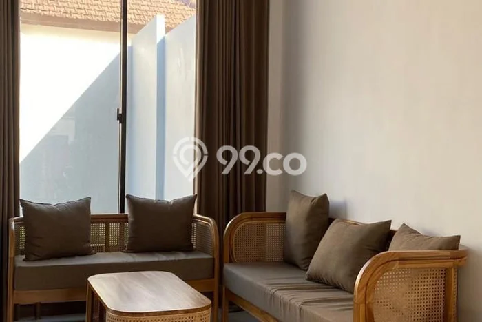 Rumah Bagus Siap Huni Di Denpasar Selatan Luas 200m2 Aman Rumah Bagus Siap Huni Di Denpasar Selatan Luas 200m2 Aman
