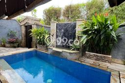 Vila Ready di , Luas 0m2m², Harga Terjangkau Vila Ready di , Luas 0m2m², Harga Terjangkau