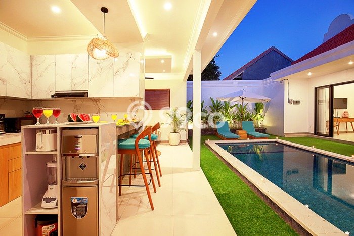 Vila di , Luas 0m2m², Available Segera, Harga Terjangkau Vila di , Luas 0m2m², Available Segera, Harga Terjangkau