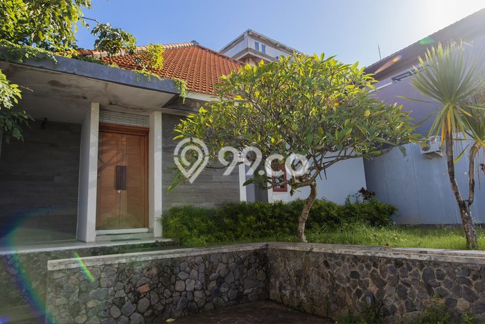 For Rent Vila Strategis di , Luas 0m2m², Dekat Mudah Badung, Badung For Rent Vila Strategis di , Luas 0m2m², Dekat Mudah Badung, Badung