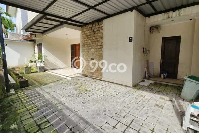 Disewakan Segera Rumah Kondisi Bagus di Kawasan Denpasar Selatan, Denpasar Disewakan Segera Rumah Kondisi Bagus di Kawasan Denpasar Selatan, Denpasar