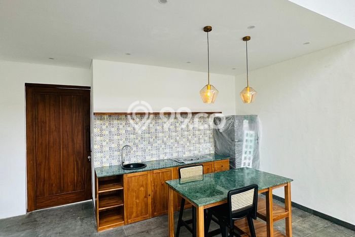 Vila di Ubud, Luas 0m2m², Available Segera, Harganya Bersaing Vila di Ubud, Luas 0m2m², Available Segera, Harganya Bersaing