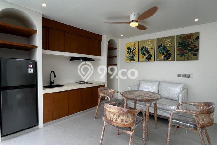 Disewakan Vila Kawasan Denpasar Timur, Area 0m2m², Dekat Mudah Denpasar Timur, Denpasar, Denpasar, Harga Bersaing Disewakan Vila Kawasan Denpasar Timur, Area 0m2m², Dekat Mudah Denpasar Timur, Denpasar, Denpasar, Harga Bersaing