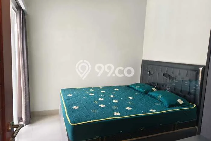 Disewakan Hunian Konsep Modern di Denpasar Selatan Denpasar dengan 4 Kamar Disewakan Hunian Konsep Modern di Denpasar Selatan Denpasar dengan 4 Kamar