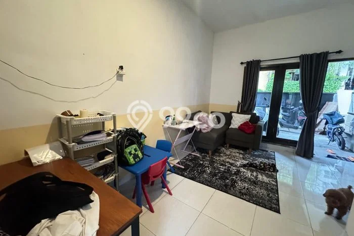 Dijual Cepat Rumah Bagus Siap Huni LB 55m2 di Mengwi, Badung Dijual Cepat Rumah Bagus Siap Huni LB 55m2 di Mengwi, Badung