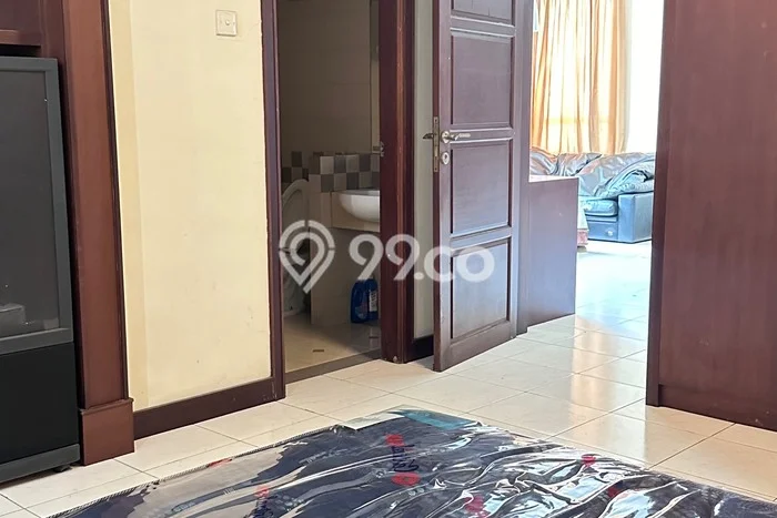 Sewa Apartemen Terjangkau 3 BR di Pangeran Jayakarta Jakarta Pusat Sewa Apartemen Terjangkau 3 BR di Pangeran Jayakarta Jakarta Pusat