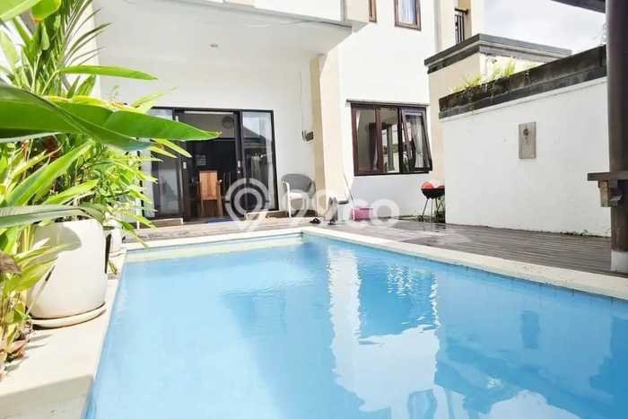Vila Kawasan , Area 0m2m², Rent Terjangkau, Lokasi Premium Vila Kawasan , Area 0m2m², Rent Terjangkau, Lokasi Premium