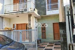 Rumah Modern Cantik 3 Kamar Bisa Langsung Pindah di Denpasar Selatan Rumah Modern Cantik 3 Kamar Bisa Langsung Pindah di Denpasar Selatan