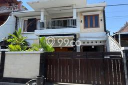 For Sale Rumah Mewah Exclusive di Denpasar Timur, Denpasar For Sale Rumah Mewah Exclusive di Denpasar Timur, Denpasar