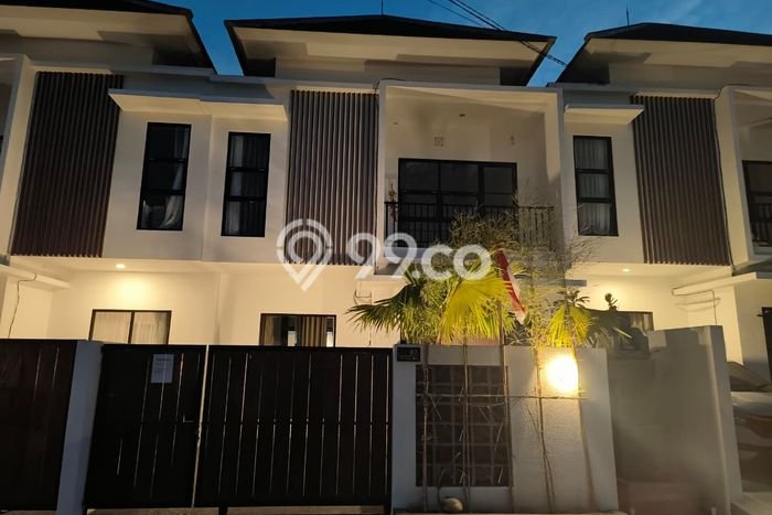 Disewakan Cepat Rumah Kondisi Baik di Area Kuta, Badung Disewakan Cepat Rumah Kondisi Baik di Area Kuta, Badung