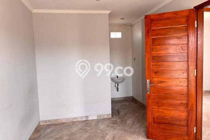 Jual Rumah Bagus Siap Huni LB 85m2 di Denpasar Selatan, Denpasar Jual Rumah Bagus Siap Huni LB 85m2 di Denpasar Selatan, Denpasar