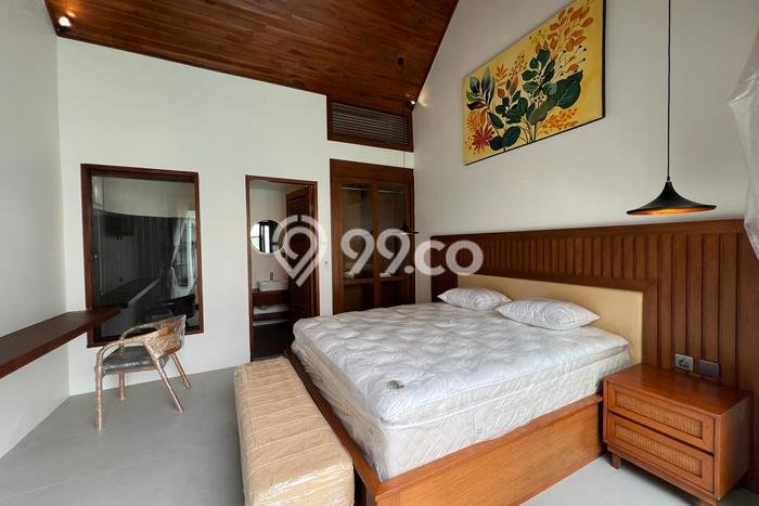 Disewakan Vila Kawasan Denpasar Timur, Area 0m2m², Dekat Mudah Denpasar Timur, Denpasar, Denpasar, Harga Bersaing Disewakan Vila Kawasan Denpasar Timur, Area 0m2m², Dekat Mudah Denpasar Timur, Denpasar, Denpasar, Harga Bersaing