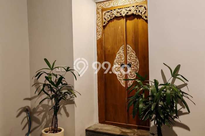 Vila Kawasan Denpasar Timur, Area 0m2m², Lingkungan Asri, Harganya Bersaing Vila Kawasan Denpasar Timur, Area 0m2m², Lingkungan Asri, Harganya Bersaing