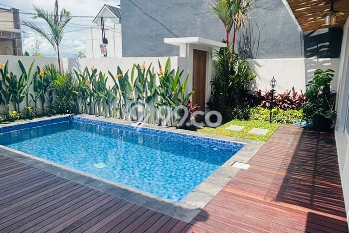 Vila Kawasan , Luas 0m2m², Lokasi Premium, Available Vila Kawasan , Luas 0m2m², Lokasi Premium, Available