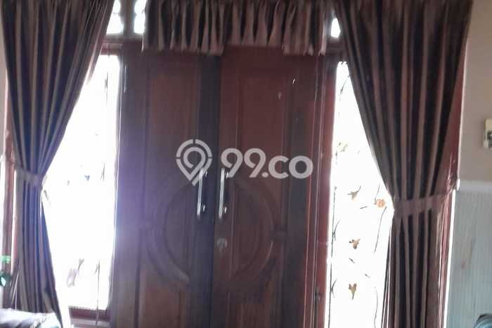Jual Rumah Bagus Siap Huni LB 60m2 di Denpasar Selatan, Denpasar Jual Rumah Bagus Siap Huni LB 60m2 di Denpasar Selatan, Denpasar