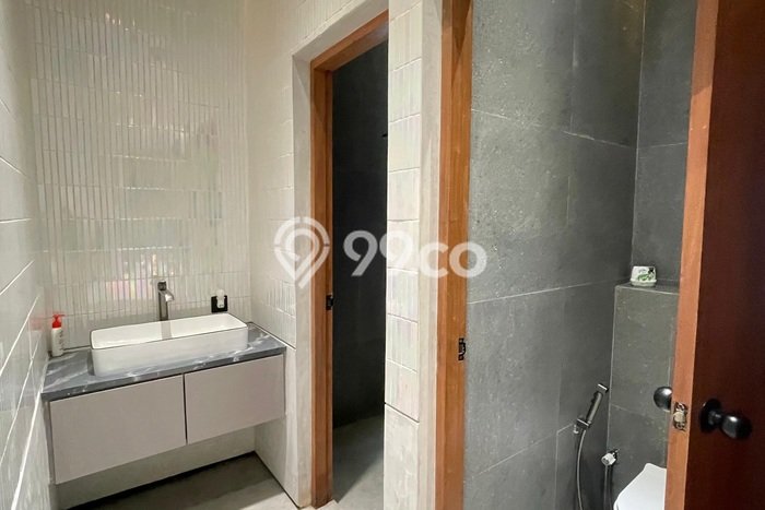 Dijual Kost di Tabanan, Tabanan, 28 KT, 10 KM, Luas 458m2 Dijual Kost di Tabanan, Tabanan, 28 KT, 10 KM, Luas 458m2