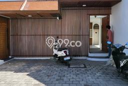 Vila di , Area 0m2m², Dekat Mudah Pusat Kota, Tersedia Vila di , Area 0m2m², Dekat Mudah Pusat Kota, Tersedia