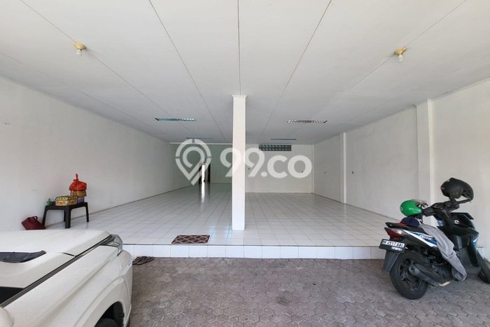 Untuk Dijual Ruko di Denpasar Barat, Denpasar Harga Penawaran Spesial Untuk Dijual Ruko di Denpasar Barat, Denpasar Harga Penawaran Spesial