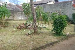 Untuk Dijual Tanah di Pancoran Mas Depok Luas 285m2 SHM Untuk Dijual Tanah di Pancoran Mas Depok Luas 285m2 SHM