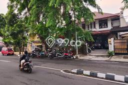 Rumah Luxury Modern Siap Huni di Rawamangun Jakarta Timur Rumah Luxury Modern Siap Huni di Rawamangun Jakarta Timur