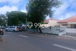 Rumah Mewah LB 281m2 Siap Pakai Desain Elegan di Rawamangun, Jakarta Timur Rumah Mewah LB 281m2 Siap Pakai Desain Elegan di Rawamangun, Jakarta Timur