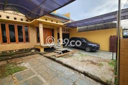 Hunian Mewah LB 600m2 Siap Huni Desain Elegan di Rawamangun, Jakarta Timur Hunian Mewah LB 600m2 Siap Huni Desain Elegan di Rawamangun, Jakarta Timur