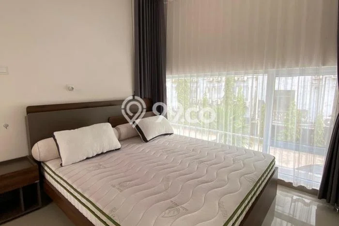 Disewakan Cepat Rumah Kondisi Baik di Area Batam Kota, Batam Disewakan Cepat Rumah Kondisi Baik di Area Batam Kota, Batam