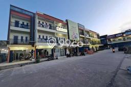 Ruko Dijual di Batam LT 76m2 & LB 155m2 Lokasi Terbaik! Ruko Dijual di Batam LT 76m2 & LB 155m2 Lokasi Terbaik!