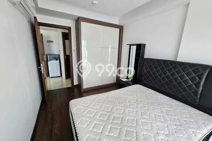 Ada Unit Apartemen Murah Disewa di Batam Kota, Batam 1 BR Ada Unit Apartemen Murah Disewa di Batam Kota, Batam 1 BR