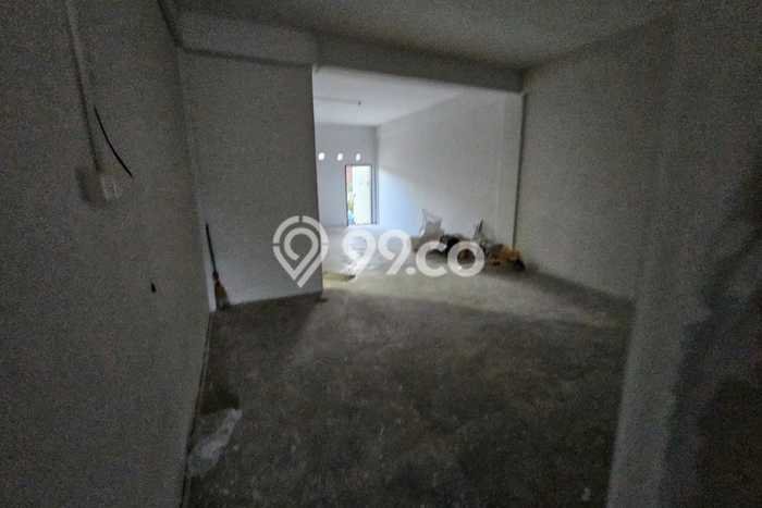 Ruko Disewakan Cepat di Batu Aji Batam LB 190m2 Ruko Disewakan Cepat di Batu Aji Batam LB 190m2