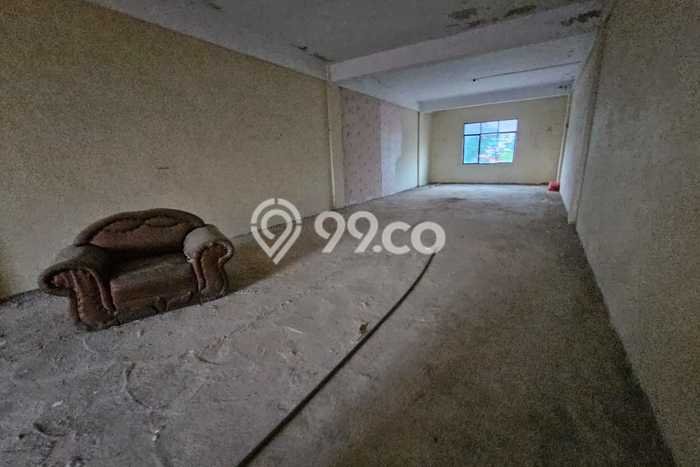 Ruko Disewakan Cepat di Batu Aji Batam LB 190m2 Ruko Disewakan Cepat di Batu Aji Batam LB 190m2