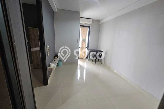 Apartemen Sewa 2 Kamar Hemat Siap Huni di Batam, Luas 55m2 Apartemen Sewa 2 Kamar Hemat Siap Huni di Batam, Luas 55m2
