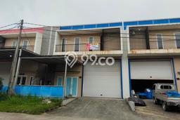 Gudang bagus disewakan di Tigaraksa Tangerang dengan LB 200m2 harga sewa terbaik Gudang bagus disewakan di Tigaraksa Tangerang dengan LB 200m2 harga sewa terbaik