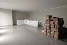 Unit Gudang Paling Strategis di Tigaraksa Tangerang dengan LB 210m2 Unit Gudang Paling Strategis di Tigaraksa Tangerang dengan LB 210m2