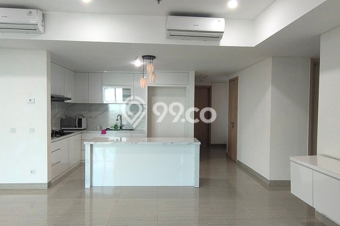 Disewakan Apartemen Harga Terjangkau di Lippo Karawaci 3 KT Disewakan Apartemen Harga Terjangkau di Lippo Karawaci 3 KT