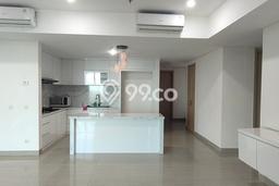 Disewakan Apartemen Harga Terjangkau di Lippo Karawaci 3 KT Disewakan Apartemen Harga Terjangkau di Lippo Karawaci 3 KT