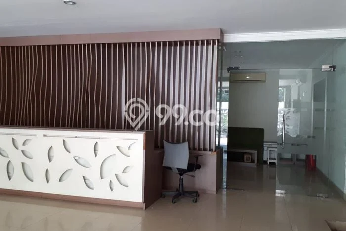 Unit Gudang disewakan di Gunung Putri Bogor dengan LT 27000m2 / LB 14700m2 Unit Gudang disewakan di Gunung Putri Bogor dengan LT 27000m2 / LB 14700m2