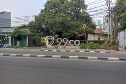 Dijual Rumah Elit Exclusive di Palmerah, Jakarta Barat Dijual Rumah Elit Exclusive di Palmerah, Jakarta Barat