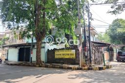 Rumah Elit Modern Tanpa Renovasi di Sunter Jakarta Utara Rumah Elit Modern Tanpa Renovasi di Sunter Jakarta Utara