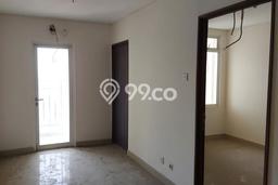 Dijual Apartemen di Jakarta Utara 2 Kamar & 1 Kamar Mandi, Luas 45m2 Dijual Apartemen di Jakarta Utara 2 Kamar & 1 Kamar Mandi, Luas 45m2