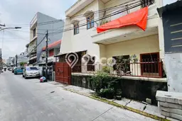 For Sale Rumah Elit Exclusive di Pademangan, Jakarta Utara For Sale Rumah Elit Exclusive di Pademangan, Jakarta Utara
