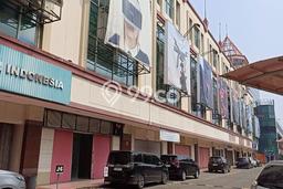 AREA BISNIS! Ruko Kawasan , Luas 576m2m², Area Premium AREA BISNIS! Ruko Kawasan , Luas 576m2m², Area Premium