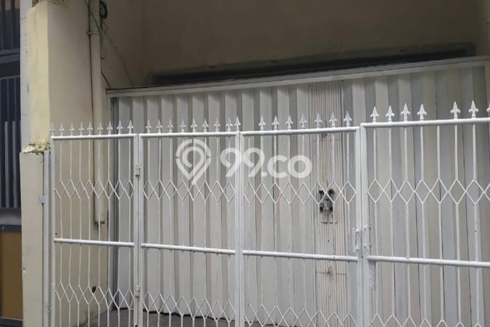 SPECIAL LISTING! Rumah area Kartini, 2 KM, Dekat Fasilitas, LT 64m² Bangunan 128m² SPECIAL LISTING! Rumah area Kartini, 2 KM, Dekat Fasilitas, LT 64m² Bangunan 128m²