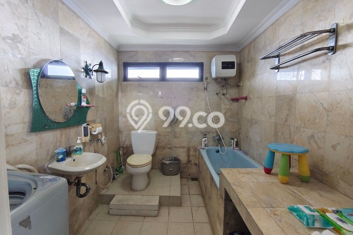 Dijual Apartemen 0 Kamar Tidur, 1 Kamar Mandi di Sawah Besar, Jakarta Pusat Dijual Apartemen 0 Kamar Tidur, 1 Kamar Mandi di Sawah Besar, Jakarta Pusat