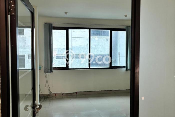 Ruko untuk Disewa di Pusat Jakarta Pusat Luas Bangunan 180m2 Ruko untuk Disewa di Pusat Jakarta Pusat Luas Bangunan 180m2