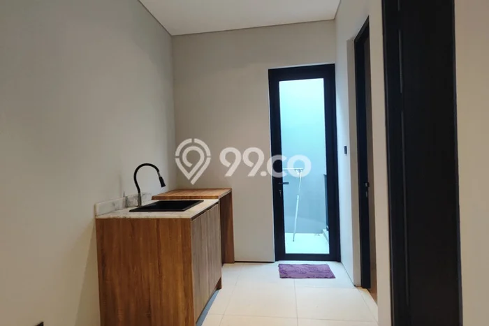 Rumah Bagus Siap Huni Di Kelapa Gading Luas 190m2 Lokasi Strategis Rumah Bagus Siap Huni Di Kelapa Gading Luas 190m2 Lokasi Strategis