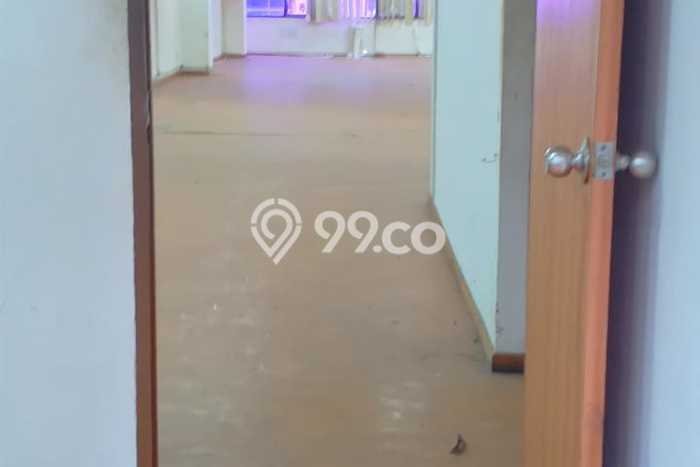 LOKASI PREMIUM! Kantor di Menteng, Luas 3300m², Lokasi Niaga LOKASI PREMIUM! Kantor di Menteng, Luas 3300m², Lokasi Niaga