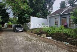Jual Rumah Harga Miring Cipocok Jaya Punya 2 KT & LT 128m2 Jual Rumah Harga Miring Cipocok Jaya Punya 2 KT & LT 128m2