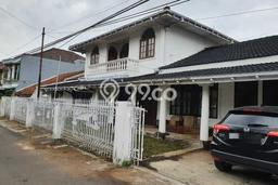 Rumah sewa siap huni 6 KT di Cikutra, Bandung Rumah sewa siap huni 6 KT di Cikutra, Bandung