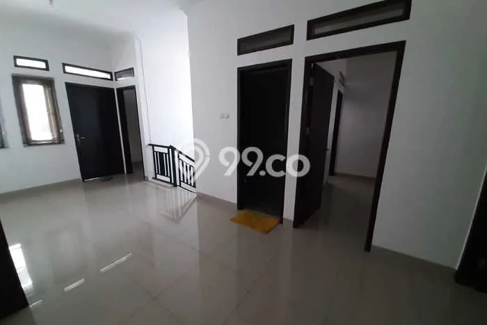 Rumah Disewakan Bandung LT 126m2 LB 170m2 Area Turangga Rumah Disewakan Bandung LT 126m2 LB 170m2 Area Turangga